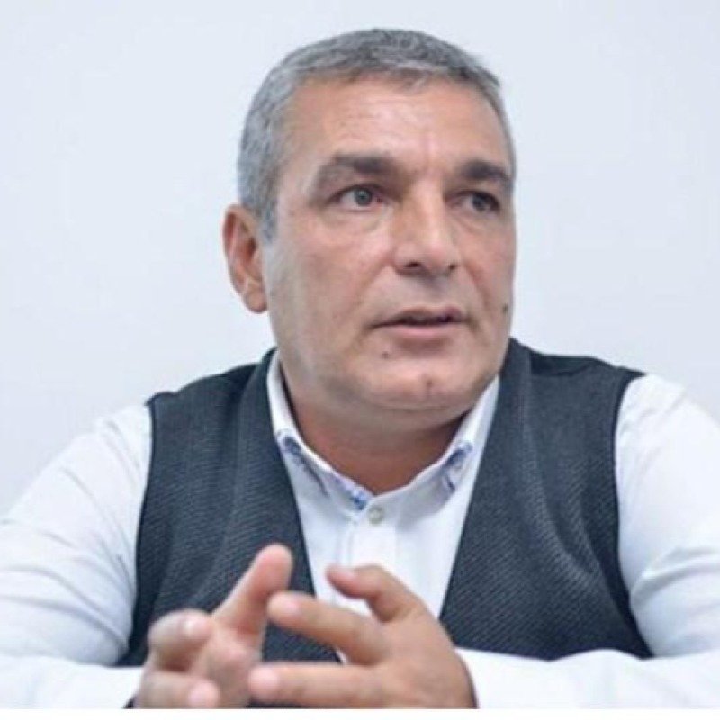 “Hökumət yığışıb benzin-dizelin qiymətini, heç olmasa, 10-15% ucuzlaşdırmalıdır...” – Natiq Cəfərli