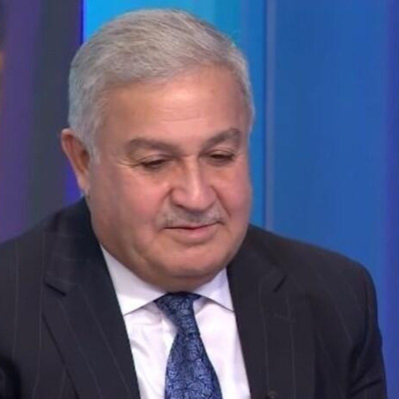 Əməkdar artistin kapitan oğlu buna görə işdən çıxdı