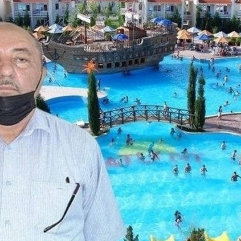 “Atlant” sahibi ilə kürəkəni məhkəmədə üz-üzə - 14 milyon kimin cibindədir?