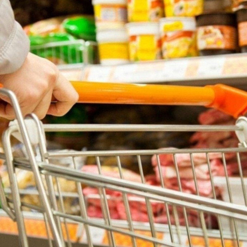 Dünyada bahalaşan və ucuzlaşan ərzaq məhsulları - SİYAHI