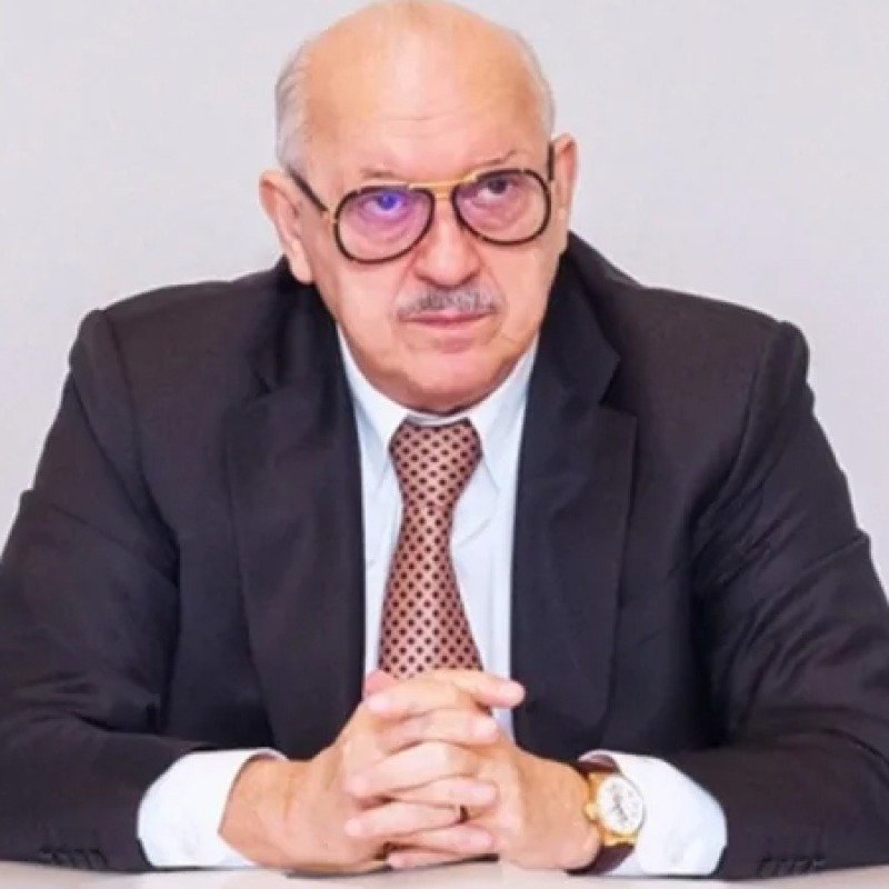 Cahangir Əsgərov İspaniyaya köçüb? - Hər ay 1,2 milyon manat...