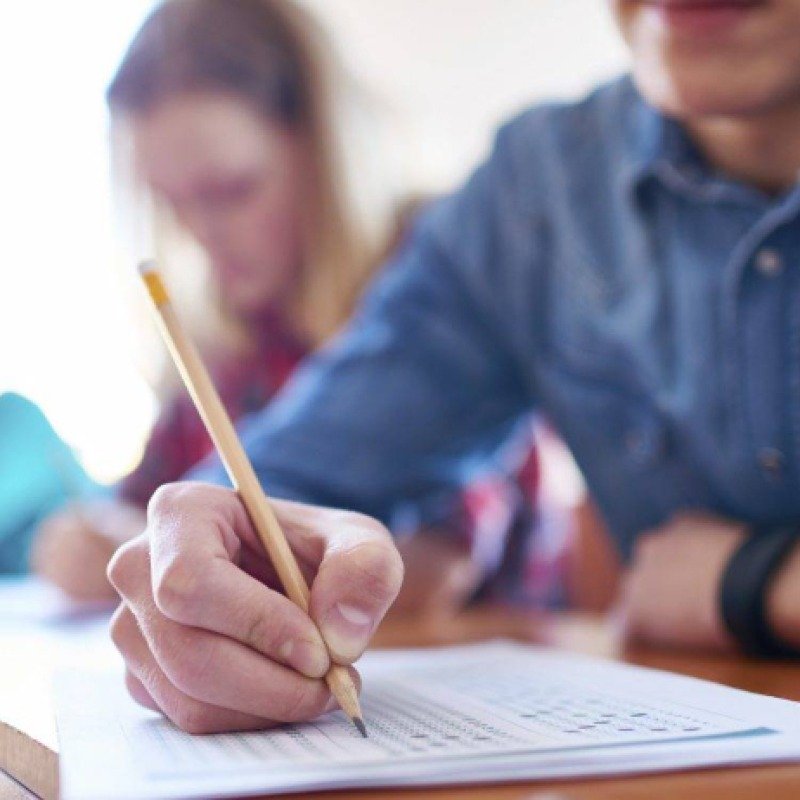 Bu il neçə nəfər tələbə adı qazandı?