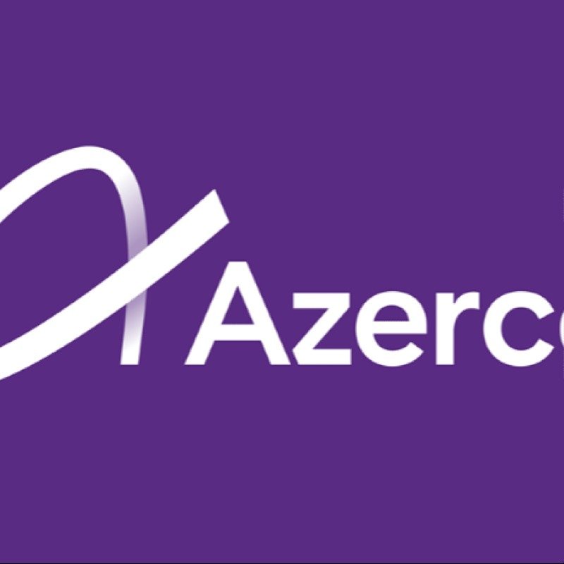 Azərbaycanda telekommunikasiya sektorunda böhran: Azercell müştəriləri aldatmaqda davam edir