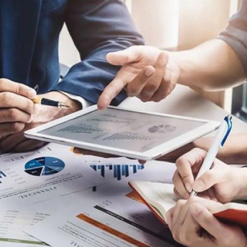 10 min manatınız varsa: Azərbaycanda ən gəlirli yatırım hansıdır?