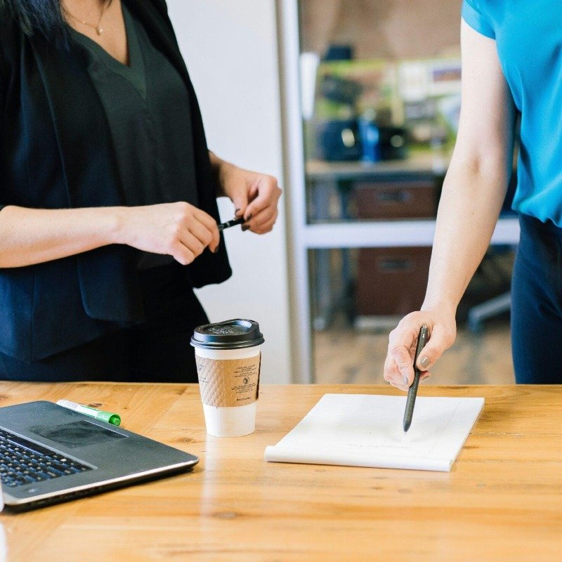 Hansı rayonda nə qədər yeni iş yeri açılıb? - Tam siyahı
