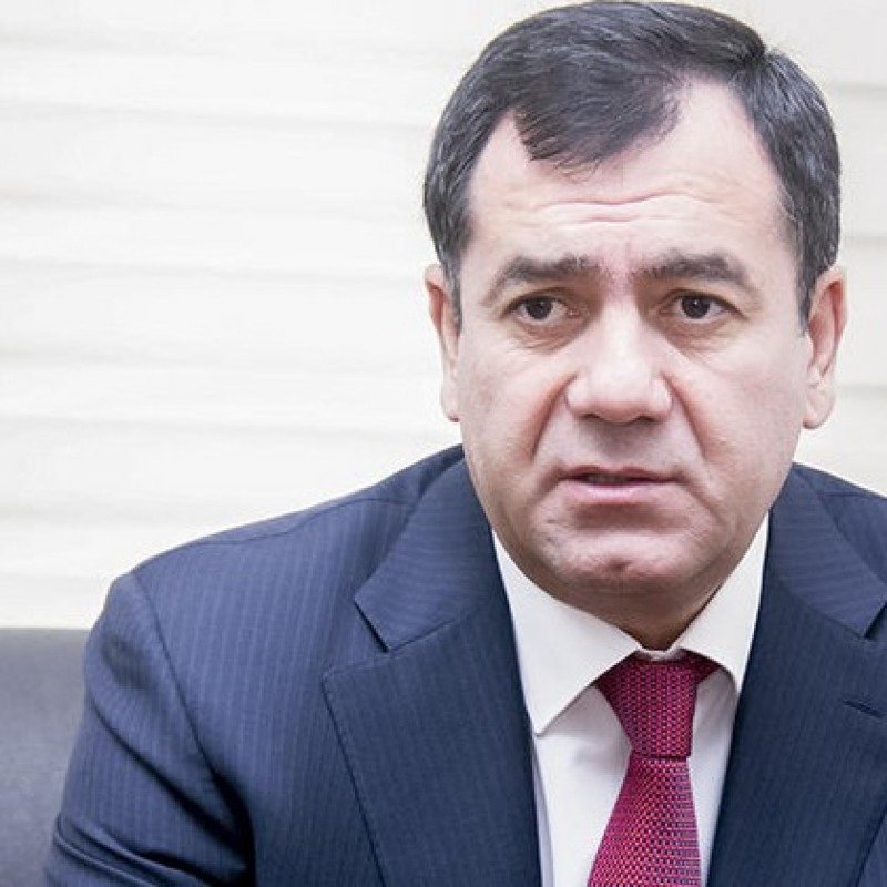 “Regionda müharibənin yeni mərhələsi qaçılmaz görünür...” - DEPUTAT