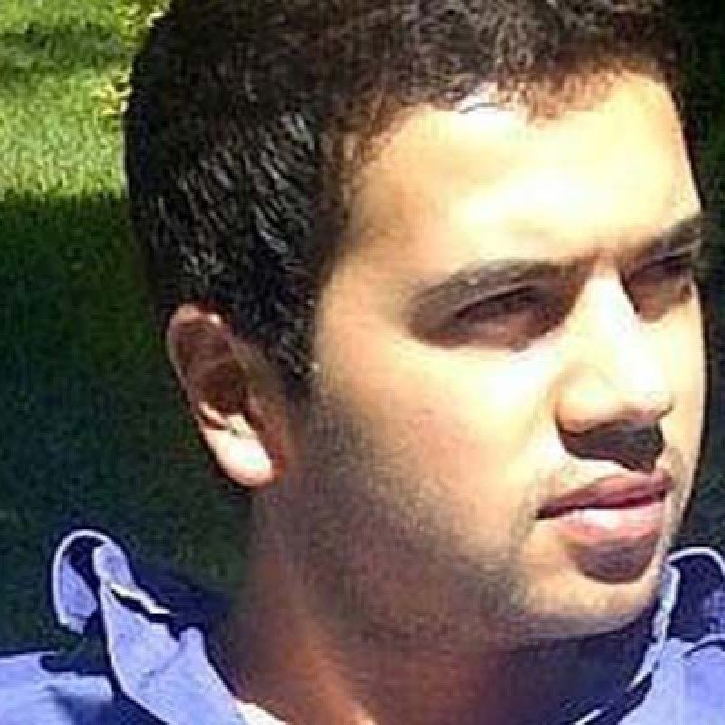 Vüsal Şilderin qətlinə görə ittiham edilən şəxslə bağlı qərar dəyişdirildi