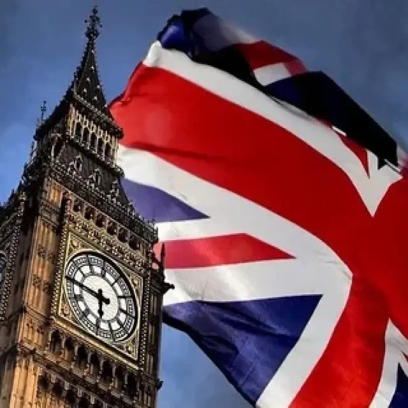 Britaniya Azərbaycana girişlə bağlı səyahət tövsiyəsini yeniləyib