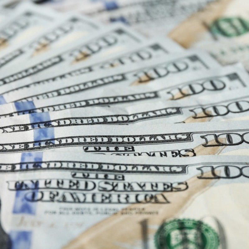 Azərbaycana daha çox pul Rusiyadan gəlir, Türkiyəyə gedir