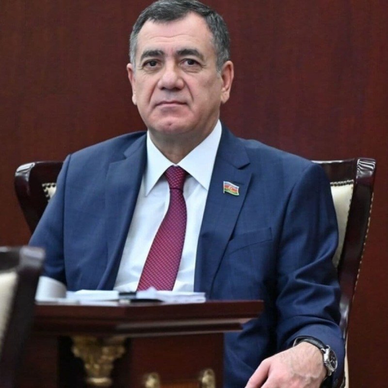 “Prezidentin qərarını gözləmək lazımdır” - DEPUTAT