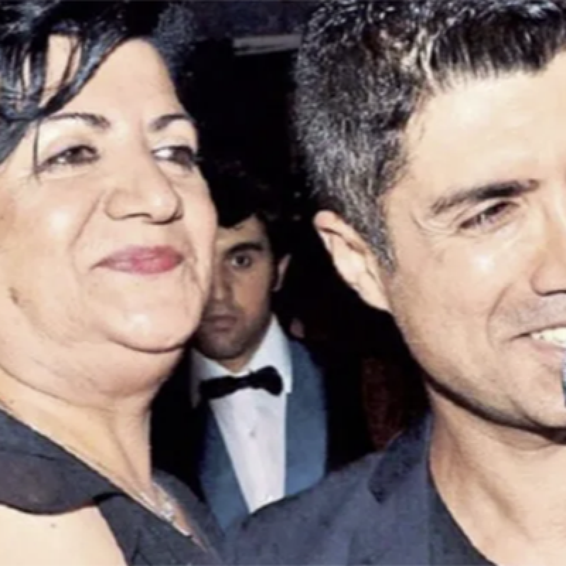 “Yalvardım, amma 20 mindən çox pul göndərmədi”- Özcanın anası