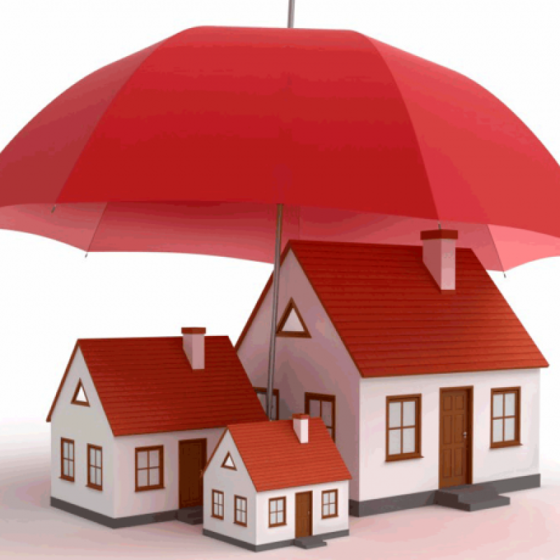 Evlərin sığortalanması məcburi olacaq