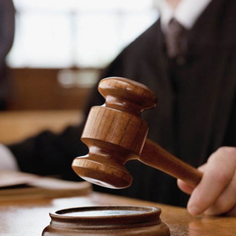 Bakıda estetik klinika 20000 manat cərimələndi