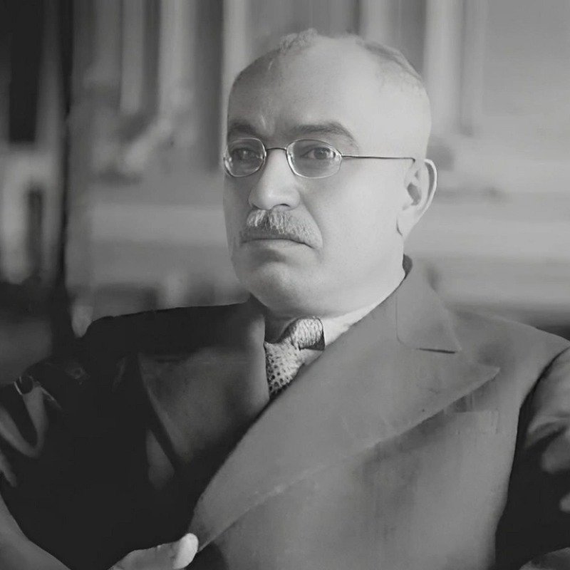 Mircəfər Bağırovun əşyası 18 min manata satılır - FOTO