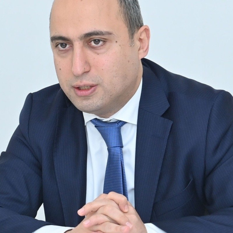 Nazirin bu açıqlaması qalmaqal yaratdı