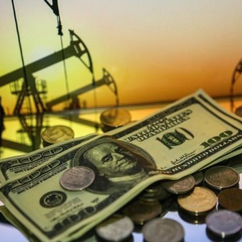 Neftin ucuzlaşması qaçılmaz görünür, büdcə buna hazırdırmı?