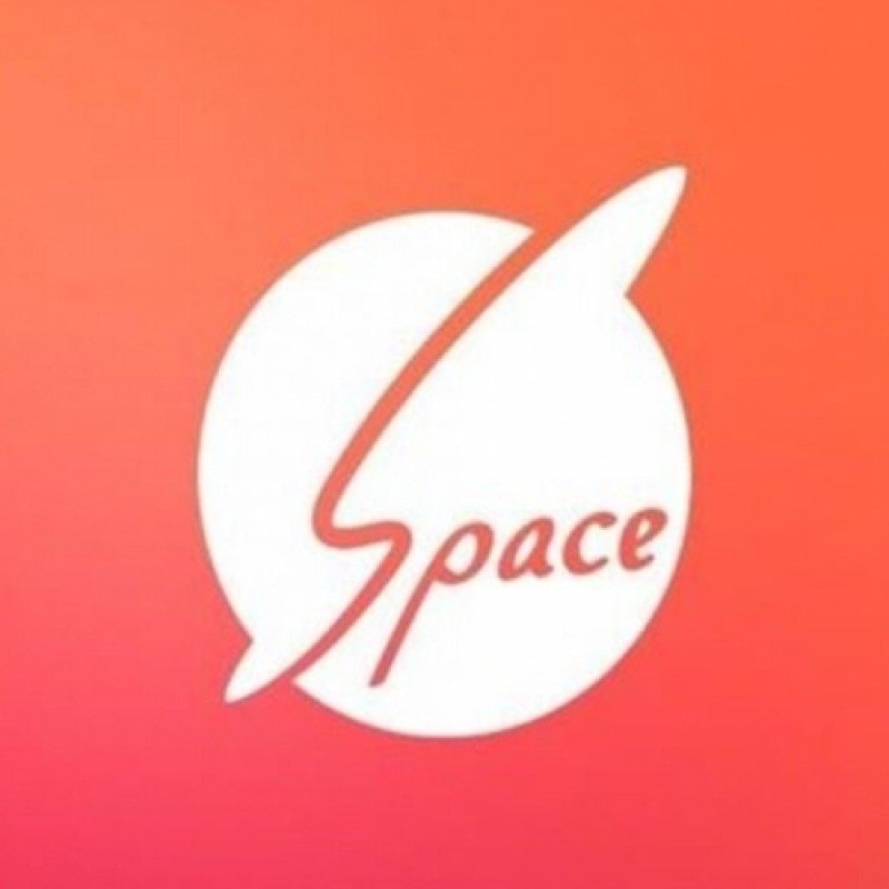 Aparıcının səsləndirdiyi nifrət nitqinə görə “Space TV”nin yayımı 6 saatlıq dayandırılacaq