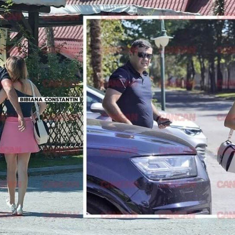 SOCAR xalqın pulunu niyə göyə sovurur?