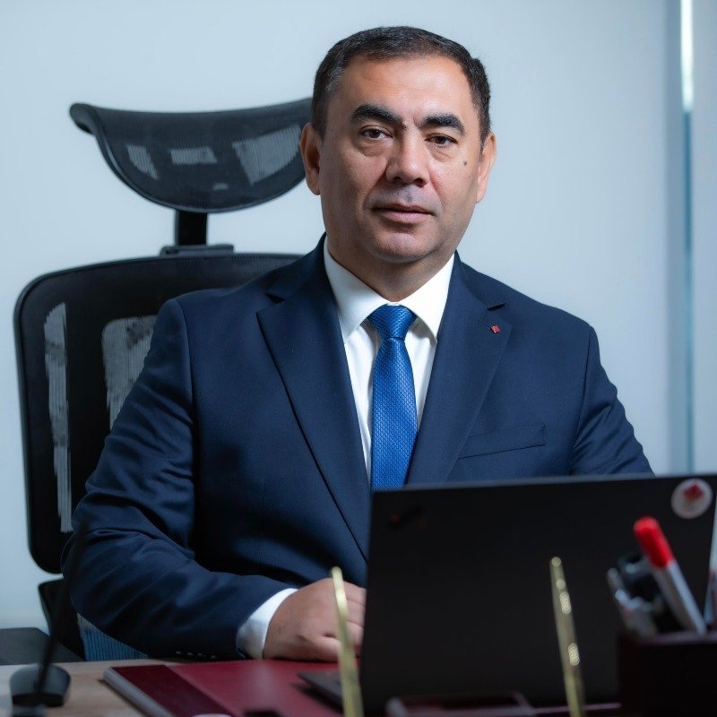 Paşinyanın avtobusda müxtəlif yeməklər yeməsi hansı məqsədə hesablanıb?..