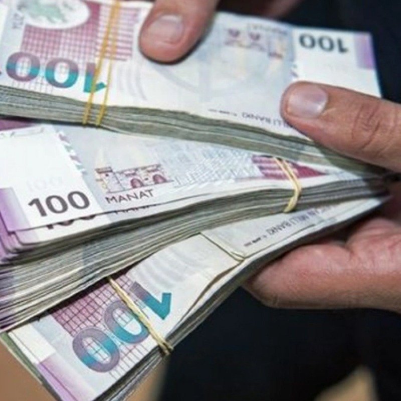 AFFA buna görə klublara pul ödəyəcək