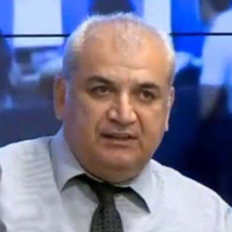 “Təhsilimizdəki ağır durum 25 ildir pisdən daha pisə doğru irəliləyir...” - İlham Əhmədov