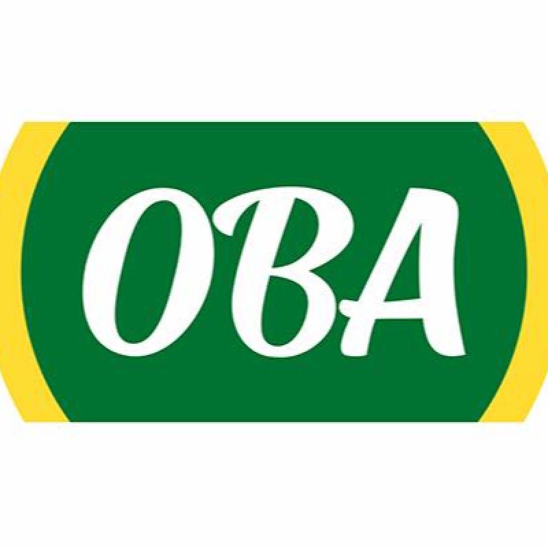 “OBA” Marketlər şəbəkəsi saxta kampaniyalarla bağlı vətəndaşlara xəbərdarlıq edir