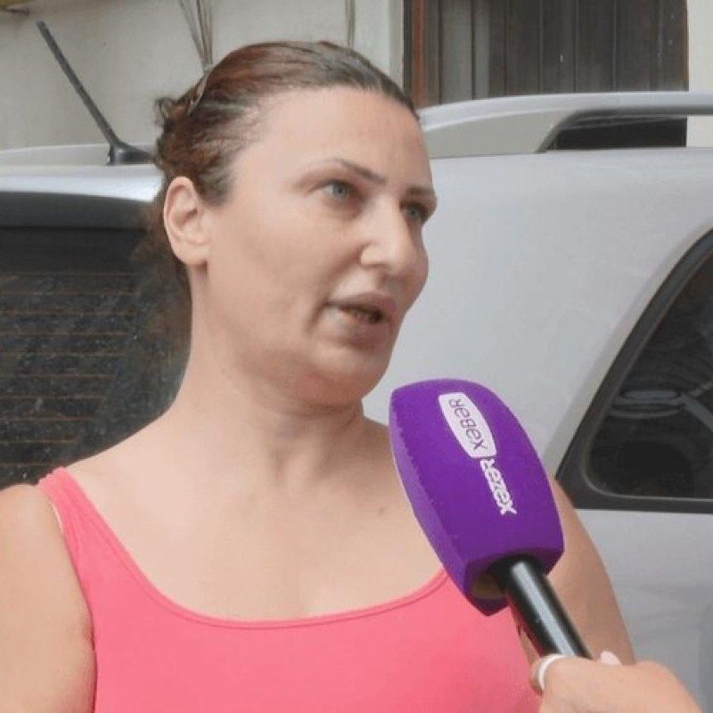 Biləcəridə bina sakinlərinin hotel kabusu: "Gecələr rahatlığımız pozulub"