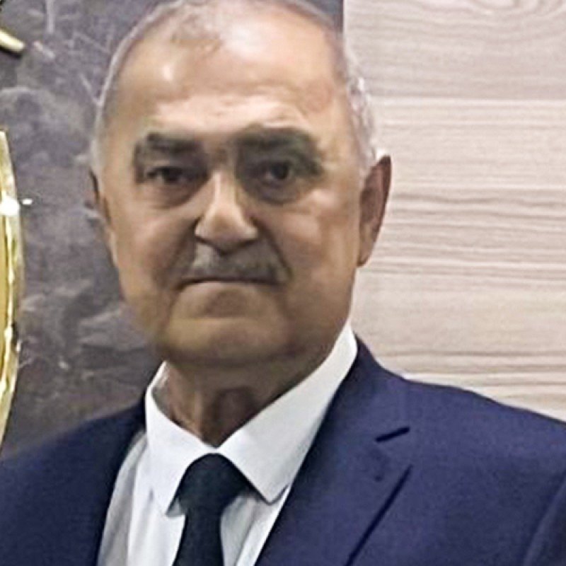 Müdafiə Nazirliyinin Tibbi Arxiv rəisi hakim qarşısında