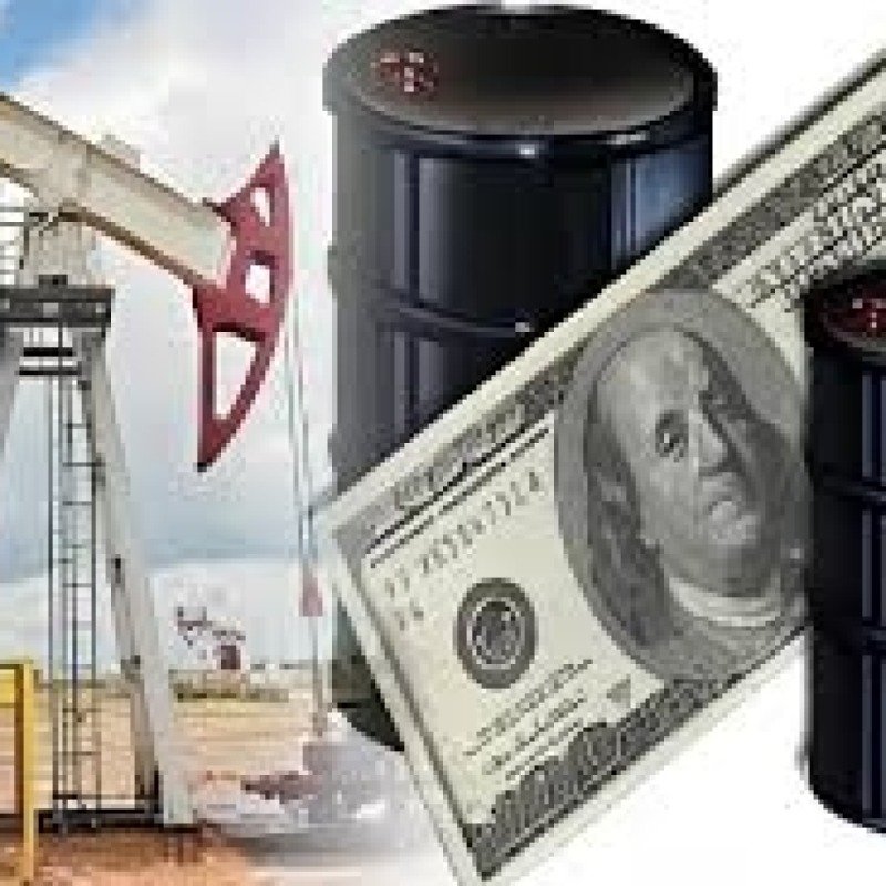 Neft bazarının diqqəti OPEK+ səkkizliyində: Qərar qiymətlərə ciddi təsir edəcək