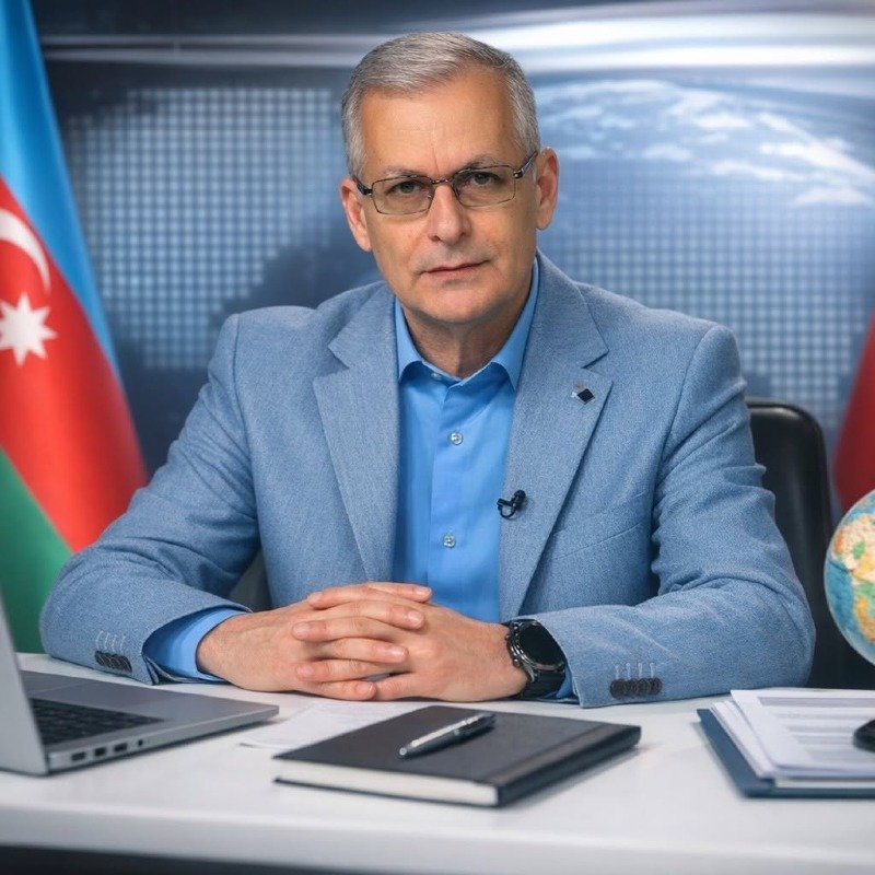 Müğənni Ruhi Əliyevə ilə baş redaktor arasında qalmaqal: "Qul haqqına girən istənilən insan bu dünyada peşman, Qiyamət günü isə pərişan olacaq, inşəallah"