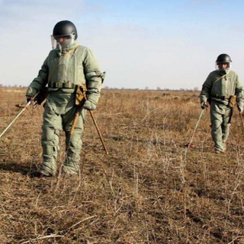 Minatəmizləyənlərə görə ödənilən tibbi sığorta haqqı azaldılıb