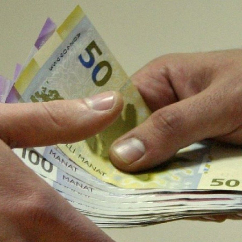 İşə düzəltmək adı ilə 6000 manatlıq dələduzluq