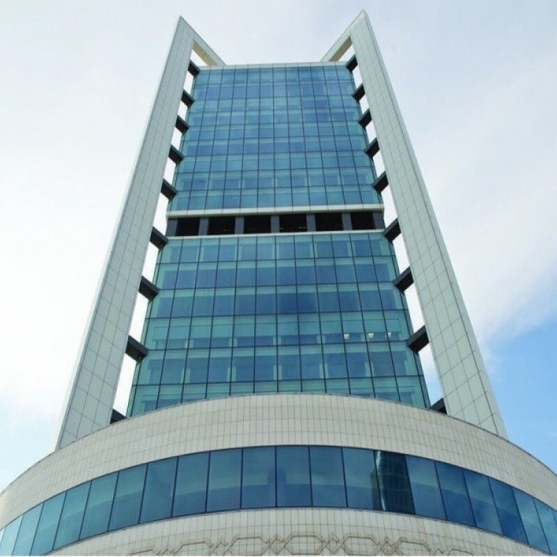 Dövlət Neft Fondu ABŞ-ın maliyyə nəhənglərinə investisiyalarını artırıb