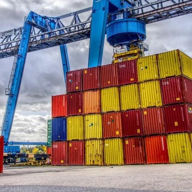 Nəhəng bazar, böyük fürsət - İxracda yeni hədəflər