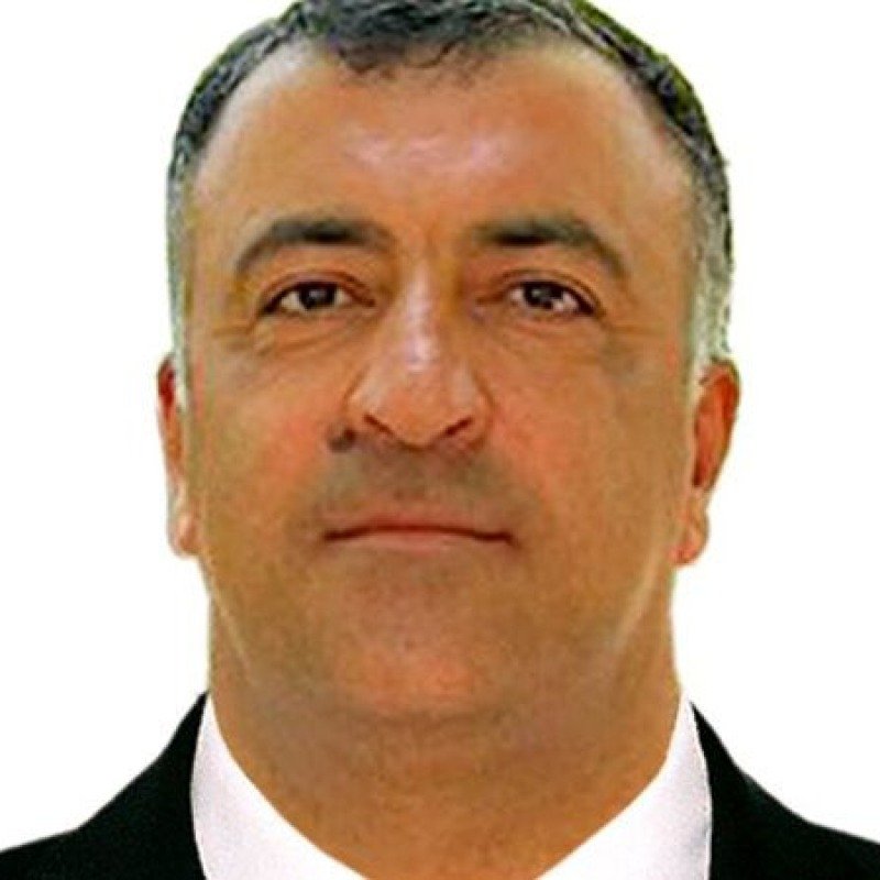 Axtarışda olanlardan biri “Araz-Naxçıvan”ın prezidentidir