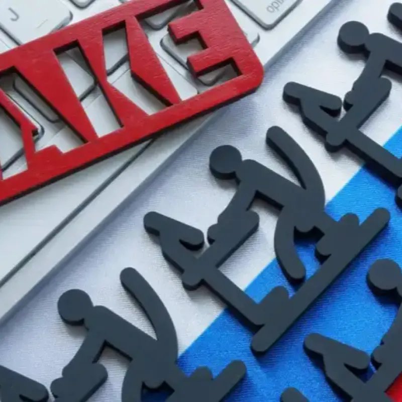 Avropada Rusiya təxribatları dörd dəfə artıb - Hesabat