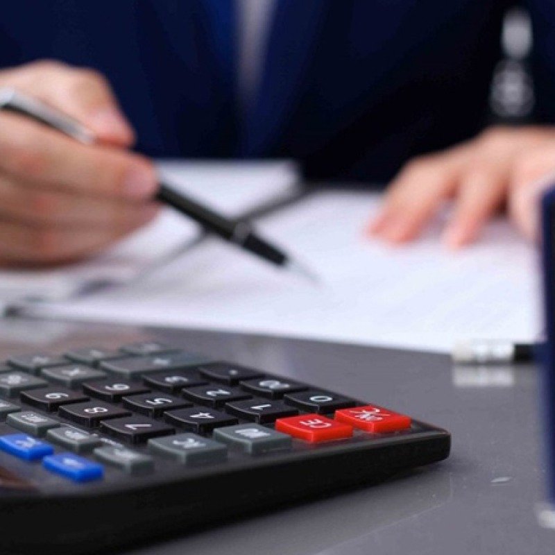 Minimum əməkhaqqı gəlir vergisindən azad olunacaq?