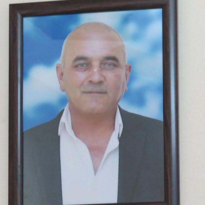 “Yoldaşıma stent qoyulandan sonra ürəyi dayandı” - "Appro Hospital"da ŞİKAYƏT