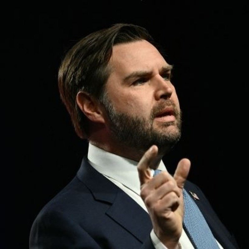 Müharibəni dayandırmaq üçün Rusiyadan ŞOK TƏLƏB