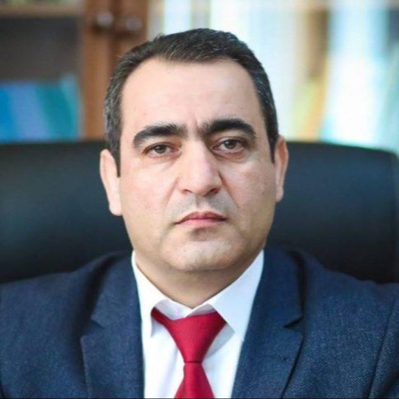 “Bu şəraitdə kim bu cür bizneslə məşğul olmaq istəyər?” - EKSPERT