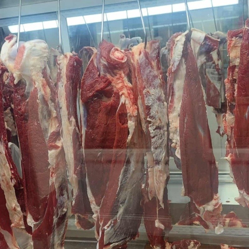 Dana əti niyə bahalaşır?