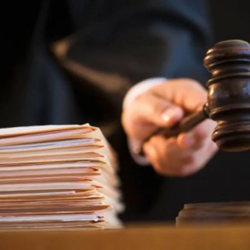 Beş tiktoker barəsində açılan cinayət işinə xitam verilib