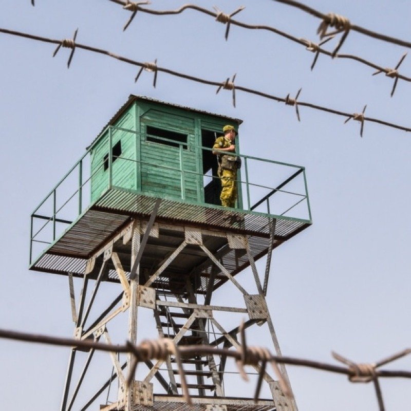 Ölən əsgərə görə DSX təzminat ödəyəcək