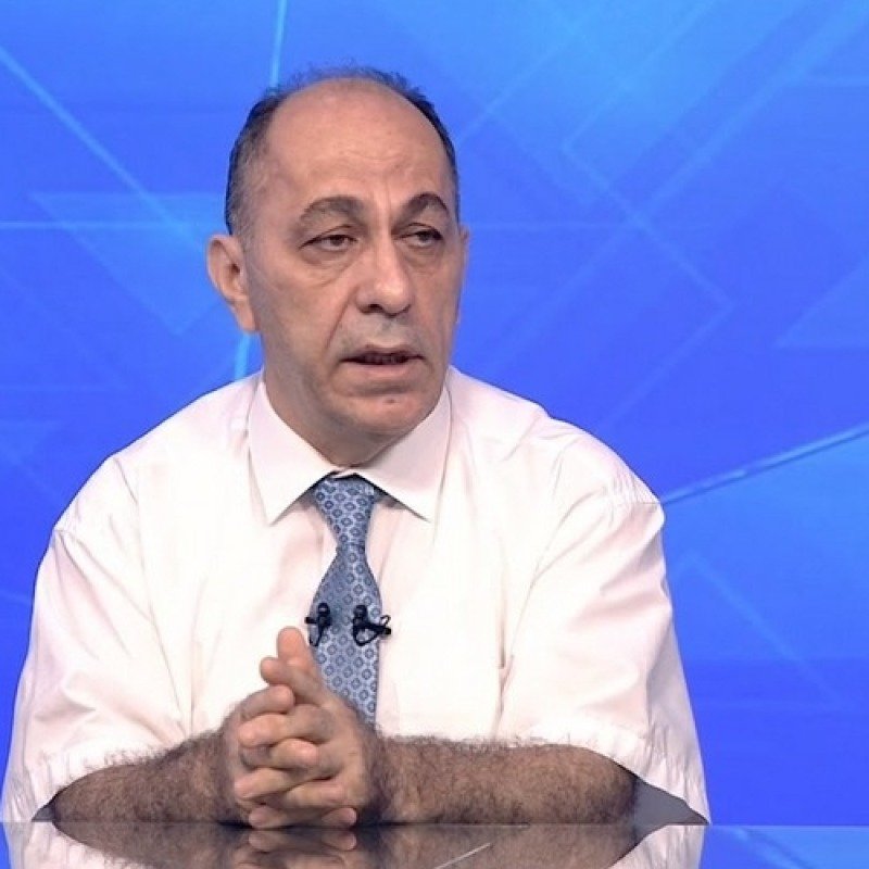 Əməliyyat etdirən qızlar niyə bir-birinə oxşayır? - AÇIQLAMA