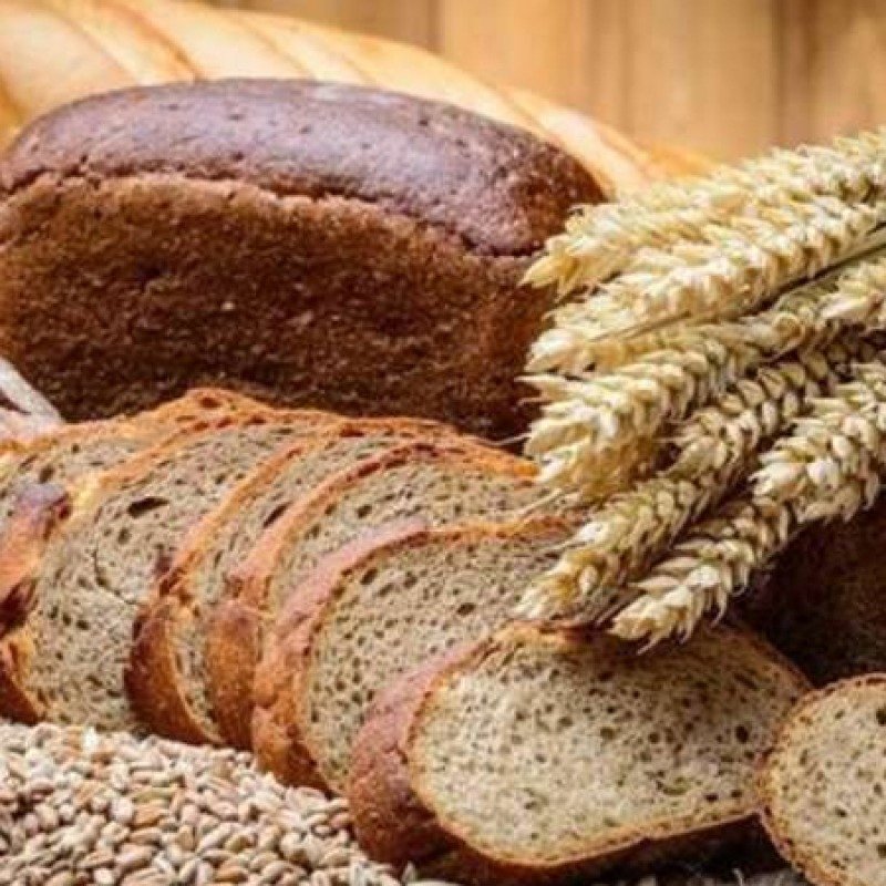 Bakıda qara çörək bahalaşır: Səbəb kəpək ununun qiymətidir?