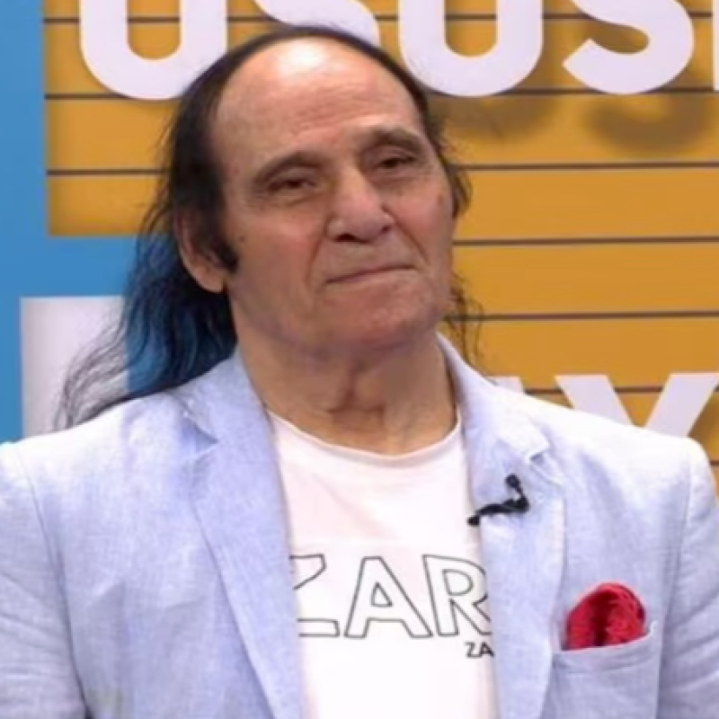 Niyaməddin Musayevlə Cəmilə arasında "gecə klubu" QALMAQALI