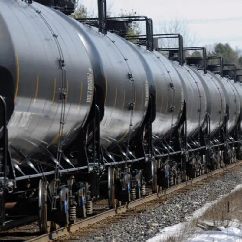 Azərbaycan 8 ayda 16 milyon tona yaxın neft ixrac edib