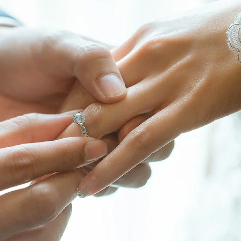 Azərbaycanlı qadınlar ən çox hansı ölkələrin vətəndaşları ilə ailə qururlar?