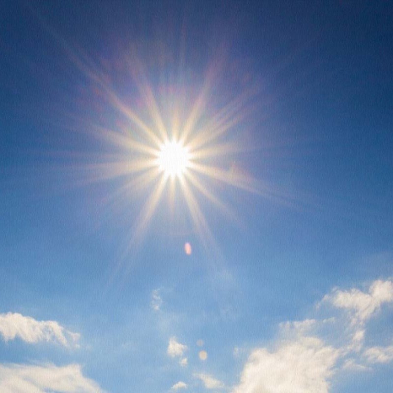 Sabah hava necə olacaq?