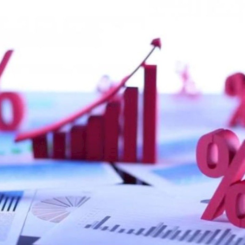 Azərbaycanda banklar 6 ayda faizlərdən 2,4 milyard manat qazanıblar – SİYAHI